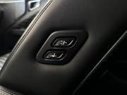 Kia K8 I Волгоград  - изображение 66