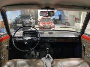 Lada (ВАЗ) 2101 Челябинск  - изображение 32