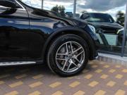 Mercedes-Benz GLC I (X253) Калуга  - изображение 36
