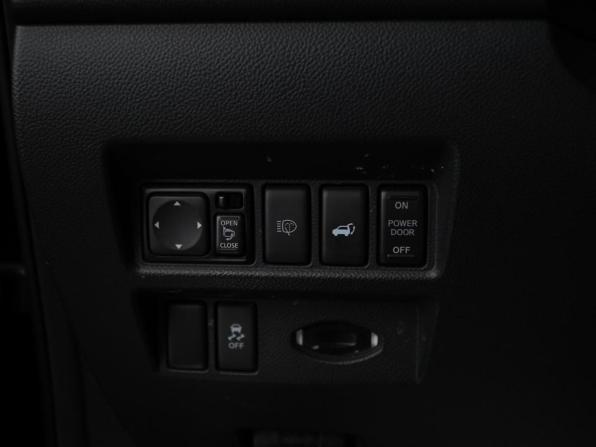 Infiniti FX II (S51) Рестайлинг с пробегом 2013 года, цена 2 149 077 рублей, 149993 км, внедорожник, Автокод Объявления