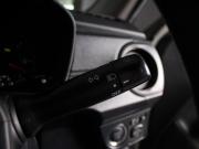 Toyota Corolla XI (E160 E170) Рестайлинг 2 Минеральные Воды  - изображение 30