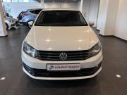 Volkswagen Polo V Рестайлинг Чебоксары  - изображение 42
