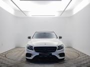 Mercedes-Benz E-Класс V (W213 S213 C238) Москва  - изображение 20
