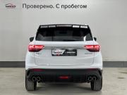 Geely Coolray I Тюмень  - изображение 41