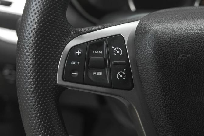 Lada (ВАЗ) Vesta I с пробегом 2018 года, цена 959 000 рублей, 82000 км, седан, Автокод Объявления
