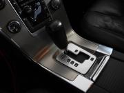 Volvo XC60 I Санкт-Петербург  - изображение 33