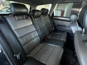 Audi A6 allroad I (C5) Екатеринбург  - изображение 42