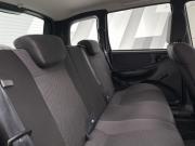 Lada (ВАЗ) Niva Travel I Екатеринбург  - изображение 48