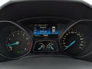 Ford Focus III Рестайлинг Москва  - изображение 40
