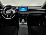 Haval Jolion I Рестайлинг Москва  - изображение 31
