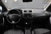 Renault Sandero II Брянск  - изображение 29