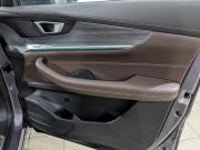 Chery Tiggo 8 Pro I Химки  - изображение 55