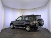 Mitsubishi Pajero IV Рестайлинг 2 Москва  - изображение 35