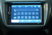 Honda HR-V I Рестайлинг Омск  - изображение 37