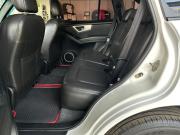 Lifan X60 I Рестайлинг Санкт-Петербург  - изображение 61