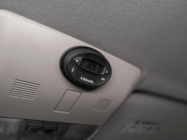 Land Rover Discovery III с пробегом 2007 года, цена 980 000 рублей, 358622 км, внедорожник, Автокод Объявления
