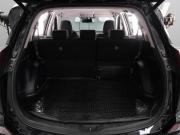 Toyota RAV4 IV (XA40) Рестайлинг Воронеж  - изображение 38