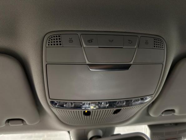 Mercedes-Benz C-Класс IV (W205) с пробегом 2018 года, цена 2 000 000 рублей, 153791 км, седан, Автокод Объявления