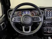 Jeep Wrangler IV (JL) Москва  - изображение 51