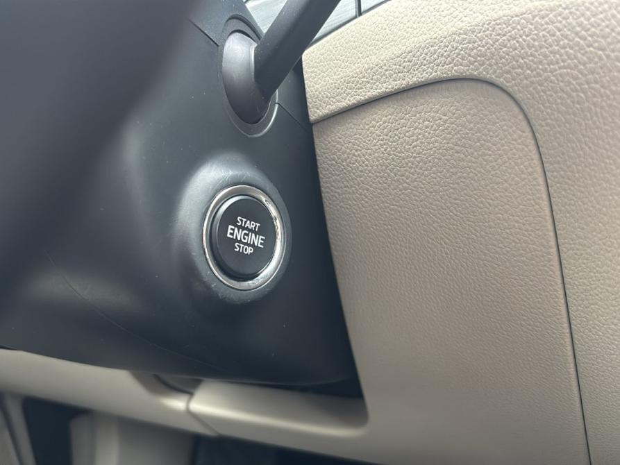 Skoda Superb III Москва  - изображение 19