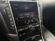 Infiniti Q50 I Калуга  - изображение 35