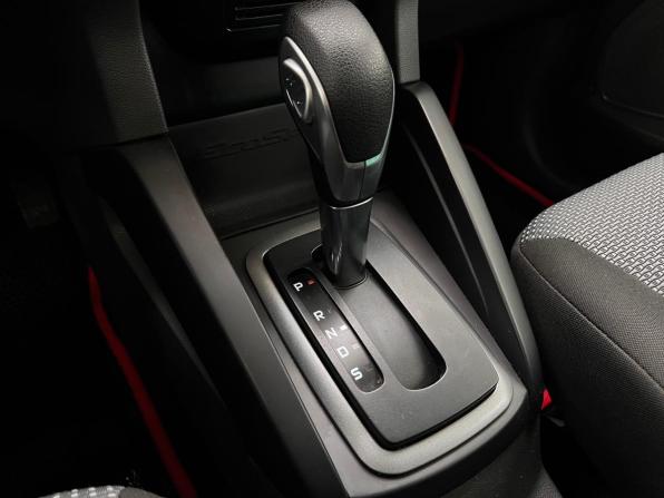 Ford EcoSport II с пробегом 2014 года, цена 1 020 000 рублей, 139412 км, внедорожник, Автокод Объявления