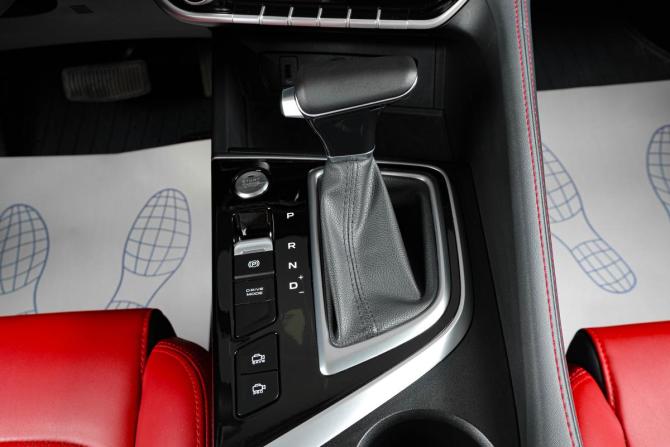 Changan Eado Plus с пробегом 2023 года, цена 1 579 000 рублей, 15500 км, седан, Автокод Объявления
