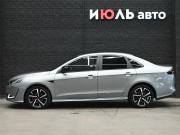 Kaiyi E5 Екатеринбург  - изображение 28