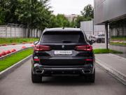 BMW X5 IV (G05/G18) Санкт-Петербург  - изображение 48