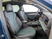 Geely Monjaro I Москва  - изображение 55