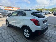 Opel Mokka I Орел  - изображение 10