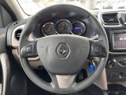 Renault Logan II Краснодар  - изображение 34
