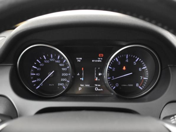 Land Rover Discovery Sport I с пробегом 2015 года, цена 2 349 900 рублей, 190647 км, внедорожник, Автокод Объявления