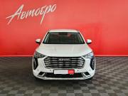 Haval Jolion I Вологда  - изображение 29