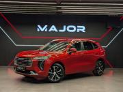 Haval Jolion I Москва  - изображение 31