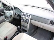 Lada (ВАЗ) Priora I Нижний Новгород  - изображение 20