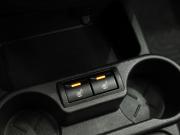 Lada (ВАЗ) Granta I Рестайлинг Екатеринбург  - изображение 32