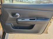 Nissan Tiida I Санкт-Петербург  - изображение 34