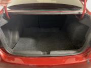 Volkswagen Polo V Москва  - изображение 38