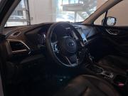 Subaru Forester V Чебоксары  - изображение 60