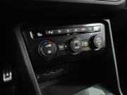 Volkswagen Tiguan II Подольск  - изображение 40
