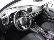 Mazda 3 III (BM) Химки  - изображение 24