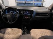 Mitsubishi Outlander III Рестайлинг 3 Чебоксары  - изображение 45