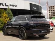Li Auto (Lixiang) L7 I Москва  - изображение 29
