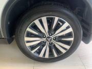 Mitsubishi Outlander III Рестайлинг 3 Челябинск  - изображение 37