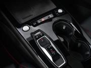 Audi A5 III (B10) Москва  - изображение 46