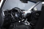 Kia Soul II Тюмень  - изображение 39