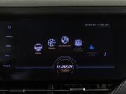 Haval F7x I Рестайлинг Москва  - изображение 39