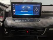 Haval Jolion I Пермь  - изображение 42
