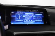 Changan CS35 Plus I Рестайлинг Нижний Новгород  - изображение 46